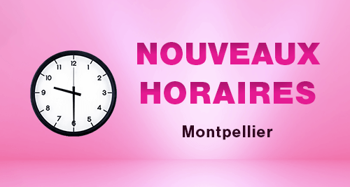 mistigriff tours horaires